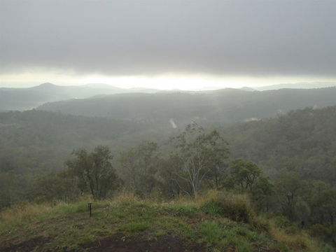 Yuruga - Accommodation Brisbane 0