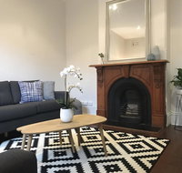 Zaara - Accommodation Brisbane