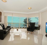 Zanzibar 404 by G1 Holidays - Accommodation Brisbane