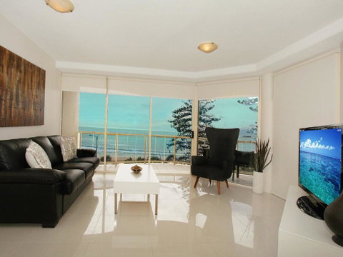 Zanzibar 404 By G1 Holidays - Accommodation Brisbane 0