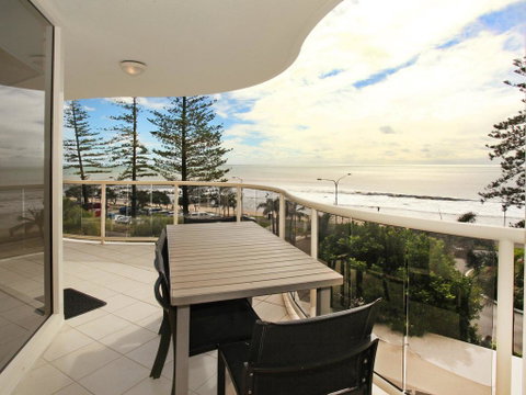 Zanzibar 404 By G1 Holidays - Accommodation Brisbane 1