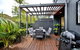 Zen @ Culburra - Pet Friendly - 8 Mins To Beach - thumb 0