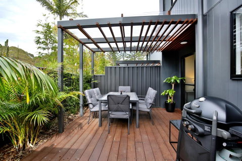 Zen @ Culburra - Pet Friendly - 8 Mins To Beach - Accommodation Brisbane 0