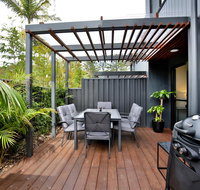 Zen  Culburra - Pet Friendly - 8 Mins to Beach