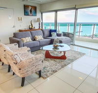 ZEN BY THE WATER - Darwin Premier Retreat - Accommodation Brisbane