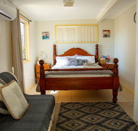 Zen Escape Guest House - Accommodation Brisbane