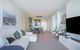 \'Urban Lushscape\' Hotel-Style Comfort In Newstead - thumb 1