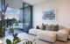 \'Urban Lushscape\' Hotel-Style Comfort In Newstead - thumb 0