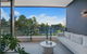\'Urban Lushscape\' Hotel-Style Comfort In Newstead - thumb 3