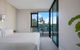 \'Urban Lushscape\' Hotel-Style Comfort In Newstead - thumb 4