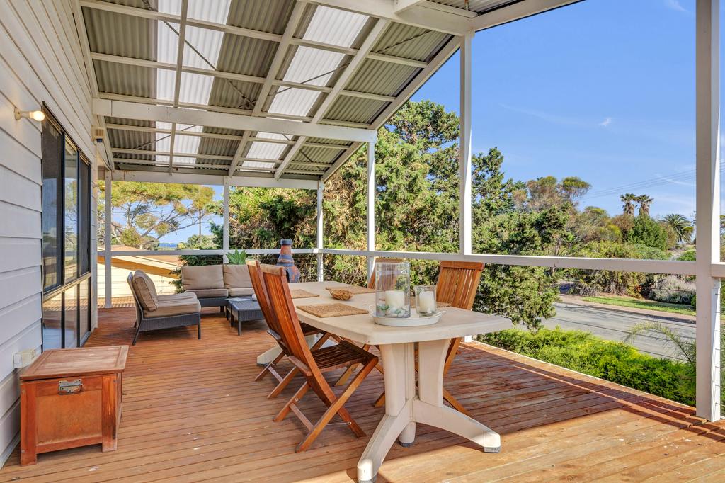 Accommodation Brisbane