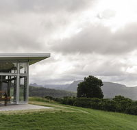 Zetas Coffee Origin House - Accommodation Brisbane