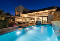 Book Kawana Waters Accommodation Vacations Accommodation Brisbane Accommodation Brisbane