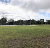 Croydon Ave 50 - Currimundi - Accommodation Brisbane