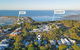 3BR/1.5BA House W Parking Close To Eastwood Beach - thumb 0