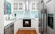 3BR/1.5BA House W Parking Close To Eastwood Beach - thumb 2