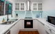 3BR/1.5BA House W Parking Close To Eastwood Beach - thumb 4