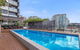 54Q Opposite Lush Park Playground, Portside 2BR FPKG - thumb 0