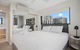 54Q Opposite Lush Park Playground, Portside 2BR FPKG - thumb 4