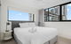 54Q Opposite Lush Park Playground, Portside 2BR FPKG - thumb 1