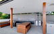 54Q Opposite Lush Park Playground, Portside 2BR FPKG - thumb 3