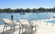 Affordable Riverfront, Pool, Private Pontoon - thumb 1
