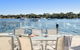 Affordable Riverfront, Pool, Private Pontoon - thumb 2