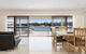 Affordable Riverfront, Pool, Private Pontoon - thumb 4