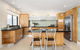 Affordable Riverfront, Pool, Private Pontoon - thumb 3