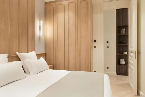 A Beautiful Lair - Accommodation Brisbane 4