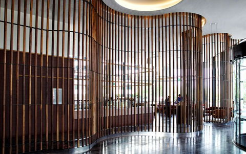 A By Adina Canberra - Accommodation Brisbane 3
