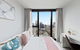 A Chic 2BR Apt Near Melbourne CBD W FREE Parking - thumb 0