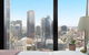 A Chic 2BR Apt Near Melbourne CBD W FREE Parking - thumb 1