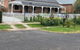 A Homestead On Market - thumb 3