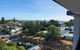 A Little Slice Of Fremantle One Bedroom Character Apartment - thumb 0