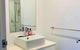 A Private Room - 1 Train Stop To Chatswood CBD - thumb 3