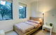 A Private Room - 1 Train Stop To Chatswood CBD - thumb 1