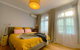 A Timeless Terrace House Of Elegance And Style - thumb 2