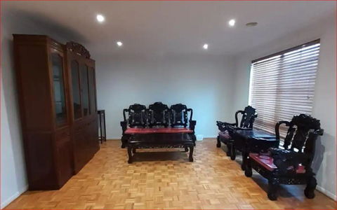 A Unique Holiday Home Between Avalon Airport And Melbourne CBD - Accommodation Brisbane 0