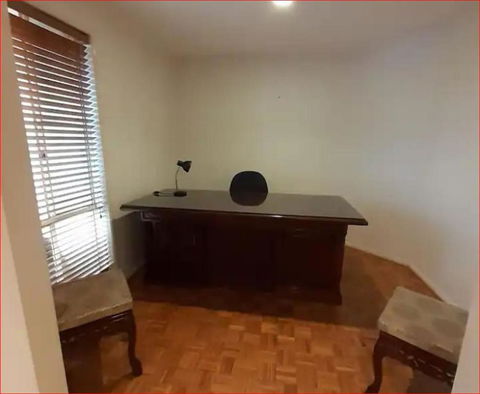 A Unique Holiday Home Between Avalon Airport And Melbourne CBD - Accommodation Brisbane 2