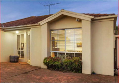A Unique Holiday Home Between Avalon Airport And Melbourne CBD - Accommodation Brisbane 1