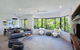 Aarons Luxury Retreat - thumb 4