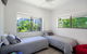 Aarons Luxury Retreat - thumb 3