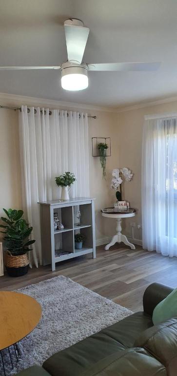 Abalone Guest Accommodation - Accommodation Brisbane 2