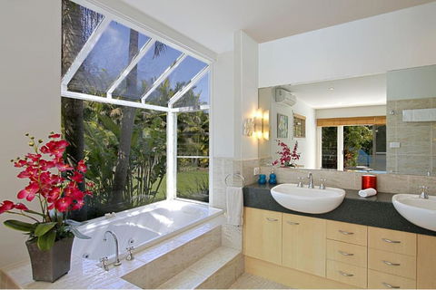 A Perfect Stay - Abode At Byron - Accommodation Brisbane 2