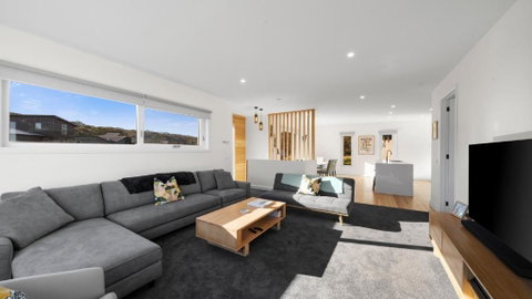 About Time - Accommodation Brisbane 2