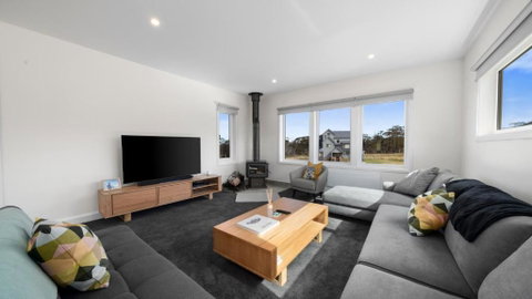 About Time - Accommodation Brisbane 1