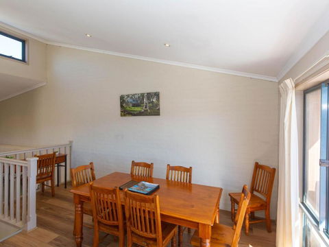 Acacia 5 2 Kirwan Close - Accommodation Brisbane 3