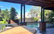 Acacia House - thumb 4
