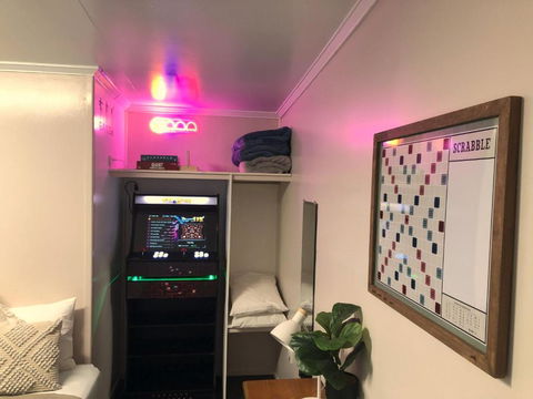 Acacia Motel - Accommodation Brisbane 3